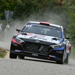 20° RALLY CITTA' DI SCORZE'  - Gallery 29